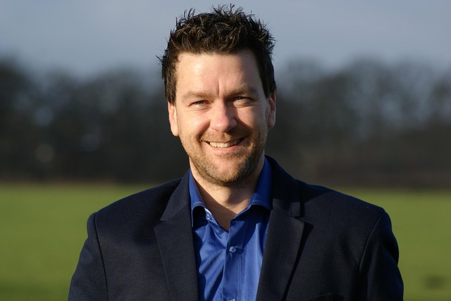 Portrait of Coach Arjun Sharma, head batting coach at Strike Zenith.